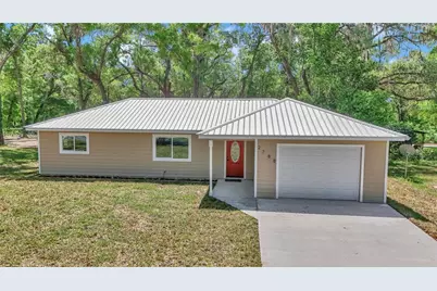 2778 W Cypress Drive, Dunnellon, FL 34433 - Photo 5