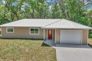 2778 W Cypress Dr, Dunnellon, FL 34433 - Photo 5