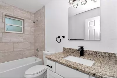 2778 W Cypress Drive, Dunnellon, FL 34433 - Photo 33