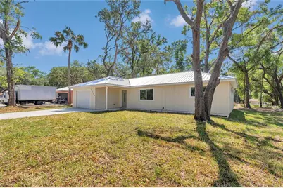 2778 W Cypress Drive, Dunnellon, FL 34433 - Photo 51