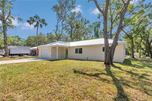 2778 W Cypress Dr, Dunnellon, FL 34433 - Photo 51