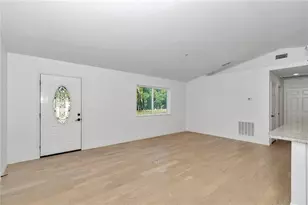 2778 W Cypress Dr, Dunnellon, FL 34433 - Photo 9