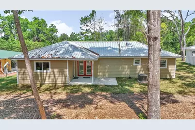 2778 W Cypress Drive, Dunnellon, FL 34433 - Photo 23