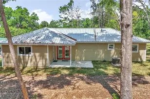 2778 W Cypress Dr, Dunnellon, FL 34433 - Photo 23