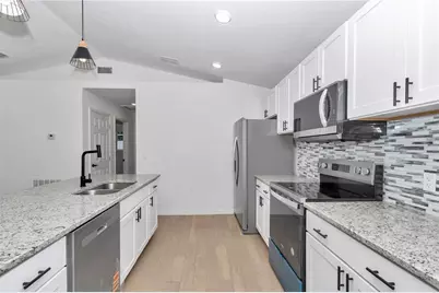 2778 W Cypress Drive, Dunnellon, FL 34433 - Photo 19