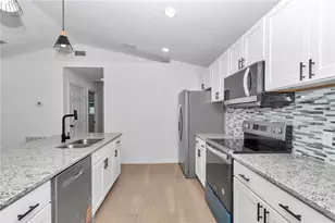 2778 W Cypress Dr, Dunnellon, FL 34433 - Photo 19