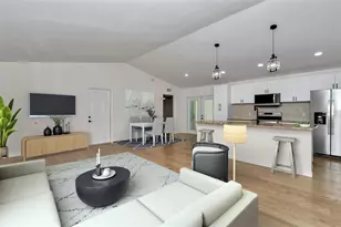 2778 W Cypress Dr, Dunnellon, FL 34433 - Photo 13