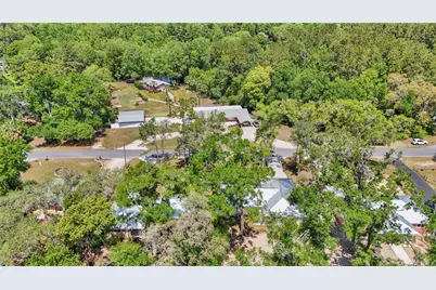 2778 W Cypress Drive, Dunnellon, FL 34433 - Photo 47