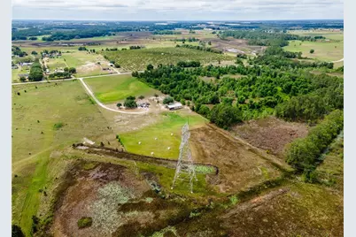 22111 Obrien Road, Howey in the Hills, FL 34737 - Photo 7