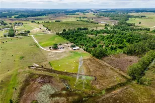 22111 Obrien Rd, Howey in the Hills, FL 34737 - Photo 7