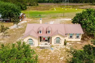 22111 Obrien Rd, Howey in the Hills, FL 34737 - Photo 3