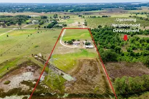 22111 Obrien Rd, Howey in the Hills, FL 34737 - Photo 1