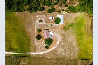 22111 Obrien Road, Howey in the Hills, FL 34737 - Photo 5