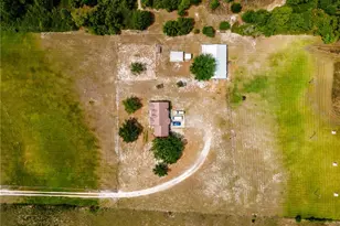 22111 Obrien Rd, Howey in the Hills, FL 34737 - Photo 5