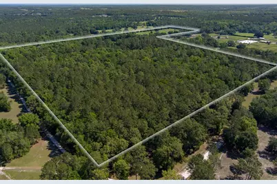 11420 NW 110th Avenue, Reddick, FL 32686 - Photo 19