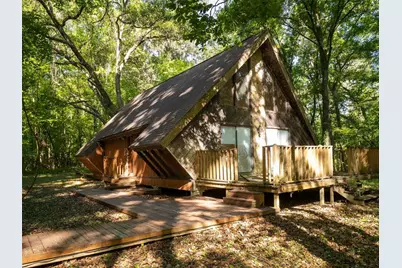 11420 NW 110th Avenue, Reddick, FL 32686 - Photo 9