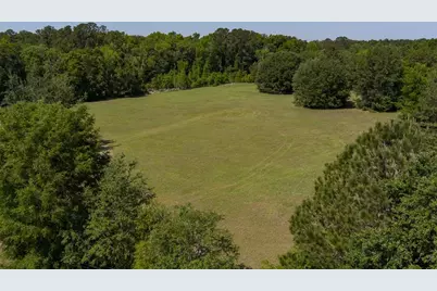 11420 NW 110th Avenue, Reddick, FL 32686 - Photo 5