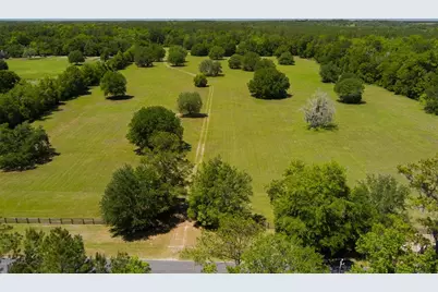 11420 NW 110th Avenue, Reddick, FL 32686 - Photo 3