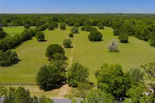 11420 NW 110th Ave, Reddick, FL 32686 - Photo 3