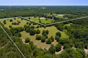 11420 NW 110th Ave, Reddick, FL 32686 - Photo 21