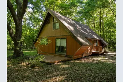 11420 NW 110th Avenue, Reddick, FL 32686 - Photo 11