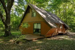 11420 NW 110th Ave, Reddick, FL 32686 - Photo 11