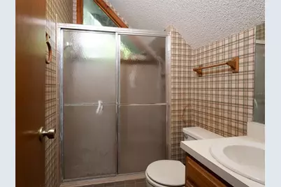 11420 NW 110th Avenue, Reddick, FL 32686 - Photo 17