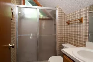 11420 NW 110th Ave, Reddick, FL 32686 - Photo 17