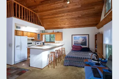 11420 NW 110th Avenue, Reddick, FL 32686 - Photo 13