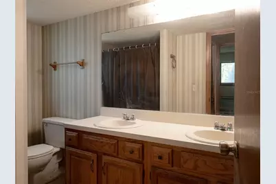 11420 NW 110th Avenue, Reddick, FL 32686 - Photo 15