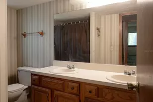 11420 NW 110th Ave, Reddick, FL 32686 - Photo 15