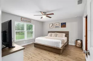 12 Oak Circle Pass, Ocala, FL 34472 - Photo 25