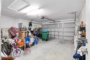 12 Oak Circle Pass, Ocala, FL 34472 - Photo 39