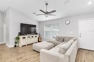 12 Oak Circle Pass, Ocala, FL 34472 - Photo 13