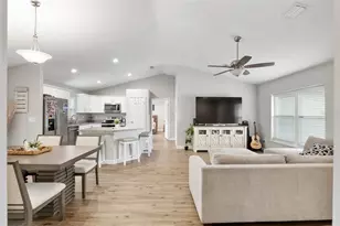 12 Oak Circle Pass, Ocala, FL 34472 - Photo 9