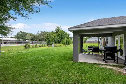 12 Oak Circle Pass, Ocala, FL 34472 - Photo 45