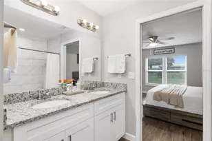 12 Oak Circle Pass, Ocala, FL 34472 - Photo 29