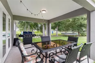 12 Oak Circle Pass, Ocala, FL 34472 - Photo 43