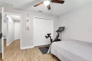 12 Oak Circle Pass, Ocala, FL 34472 - Photo 33