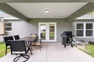 12 Oak Circle Pass, Ocala, FL 34472 - Photo 41