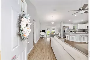 12 Oak Circle Pass, Ocala, FL 34472 - Photo 7