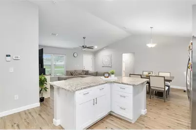 12 Oak Circle Pass, Ocala, FL 34472 - Photo 23