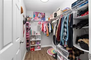 12 Oak Circle Pass, Ocala, FL 34472 - Photo 31