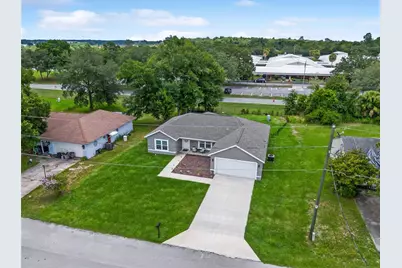 12 Oak Circle Pass, Ocala, FL 34472 - Photo 47