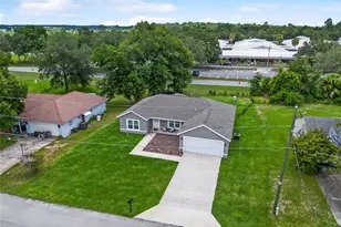 12 Oak Circle Pass, Ocala, FL 34472 - Photo 47