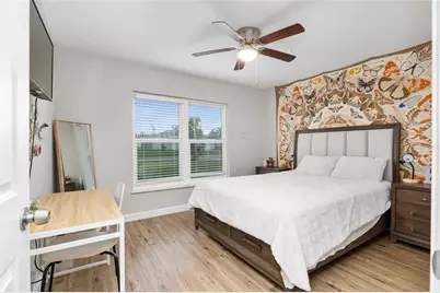 12 Oak Circle Pass, Ocala, FL 34472 - Photo 35