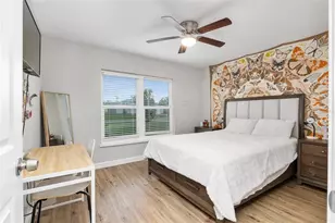 12 Oak Circle Pass, Ocala, FL 34472 - Photo 35