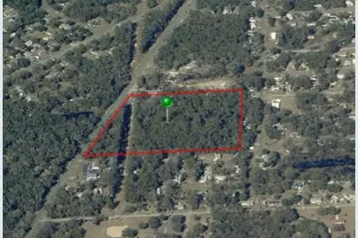 9319 S Florida Avenue, Floral City, FL 34436 - Photo 7