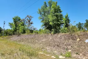 Lot 5 SW 64th Ln, Ocala, FL 34481 - Photo 1