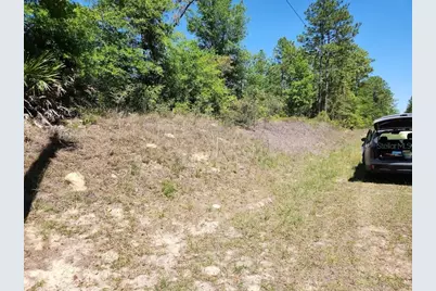 Lot 5 SW 64th Lane, Ocala, FL 34481 - Photo 9